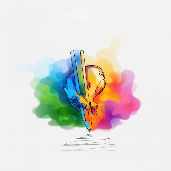 share-your-idea
