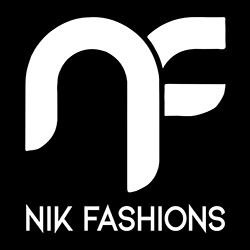 NIK Fashions