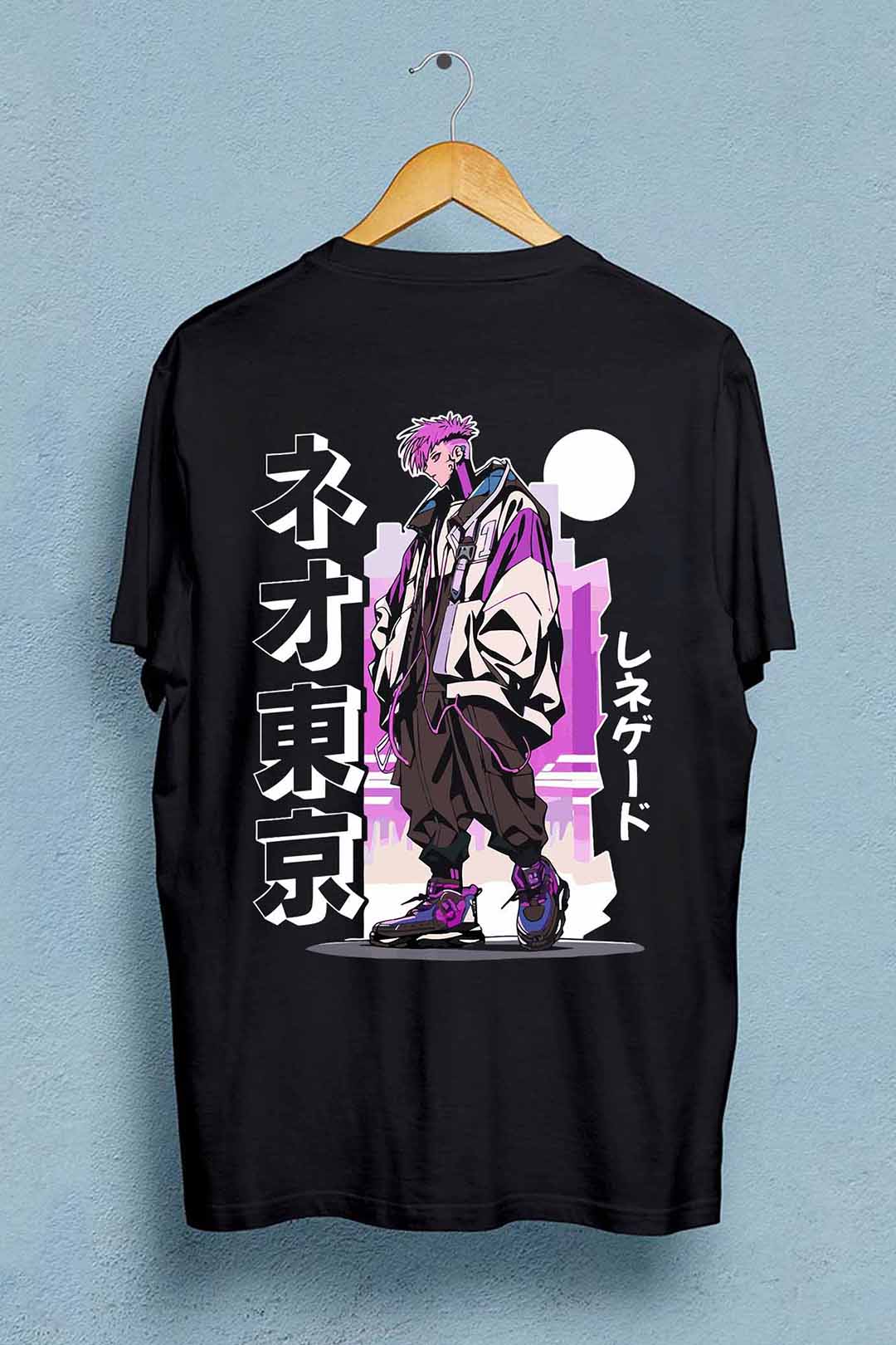 One Punch Man Saitama T Shirt Men OK Japanese Anime Tshirt Cartoon Tshirts  2023 Summer Tops Cotton Short Sleeve Funny T-Shirt