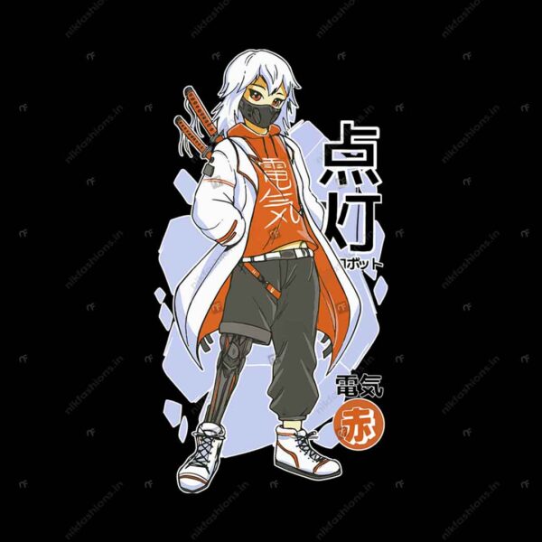 Free: Kagerou Project Anime Character Fan art Actor, anime boy transparent  background PNG clipart - nohat.cc